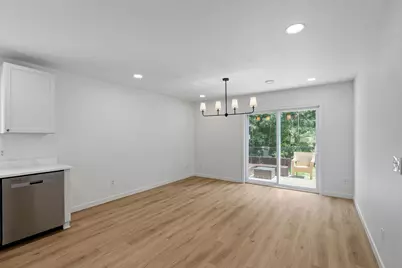 620 Meadowlark Lane, Eden Valley, MN 55329 - Photo 14