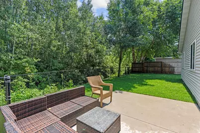 620 Meadowlark Lane, Eden Valley, MN 55329 - Photo 32