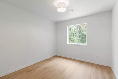 620 Meadowlark Lane, Eden Valley, MN 55329 - Photo 24