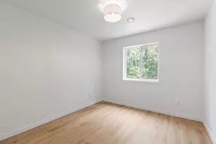 620 Meadowlark Ln, Eden Valley, MN 55329 - Photo 24