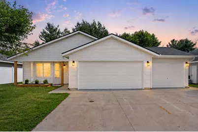 620 Meadowlark Lane, Eden Valley, MN 55329 - Photo 2