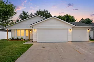 620 Meadowlark Ln, Eden Valley, MN 55329 - Photo 2