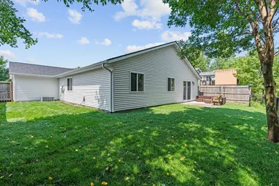 620 Meadowlark Lane, Eden Valley, MN 55329 - Photo 28