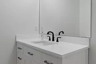 620 Meadowlark Ln, Eden Valley, MN 55329 - Photo 20