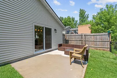 620 Meadowlark Lane, Eden Valley, MN 55329 - Photo 30