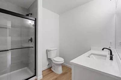 620 Meadowlark Lane, Eden Valley, MN 55329 - Photo 18
