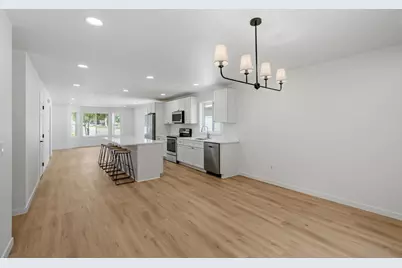 620 Meadowlark Lane, Eden Valley, MN 55329 - Photo 10