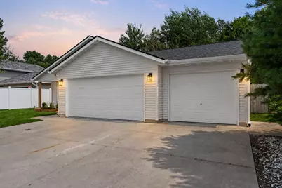 620 Meadowlark Lane, Eden Valley, MN 55329 - Photo 4