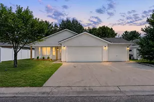 620 Meadowlark Ln, Eden Valley, MN 55329 - Photo 1