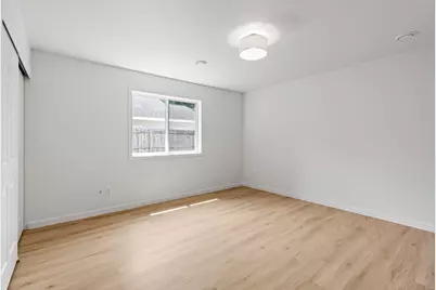 620 Meadowlark Lane, Eden Valley, MN 55329 - Photo 16