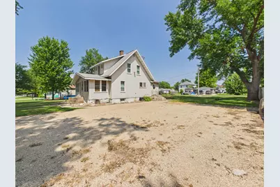 220 Western Avenue N, Brooten, MN 56316 - Photo 12