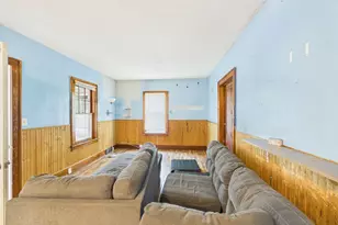 220 Western Ave N, Brooten, MN 56316 - Photo 4