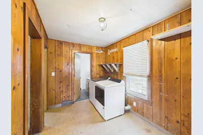 220 Western Avenue N, Brooten, MN 56316 - Photo 6