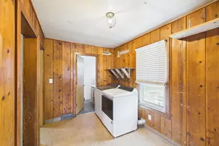 220 Western Ave N, Brooten, MN 56316 - Photo 6