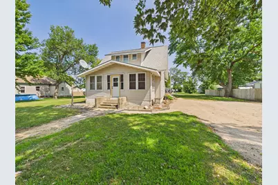 220 Western Avenue N, Brooten, MN 56316 - Photo 14