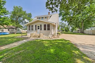 220 Western Ave N, Brooten, MN 56316 - Photo 14