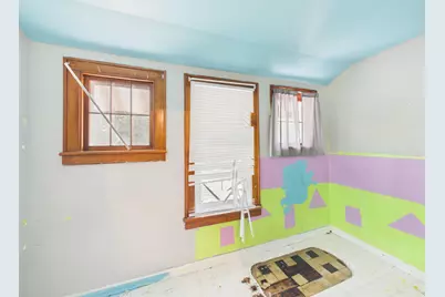 220 Western Avenue N, Brooten, MN 56316 - Photo 10