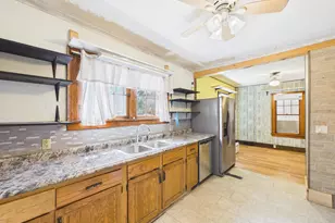 220 Western Ave N, Brooten, MN 56316 - Photo 2