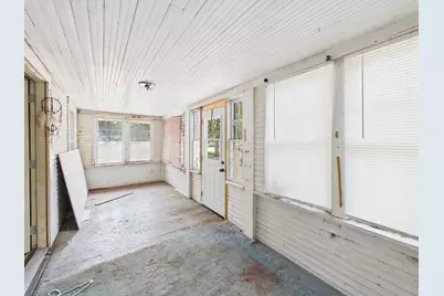 220 Western Avenue N, Brooten, MN 56316 - Photo 8