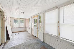220 Western Ave N, Brooten, MN 56316 - Photo 8