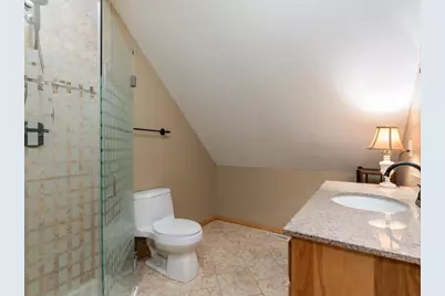 39523 State Highway 47, Aitkin, MN 56431 - Photo 16