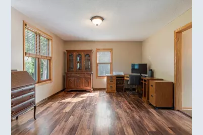 39523 State Highway 47, Aitkin, MN 56431 - Photo 8