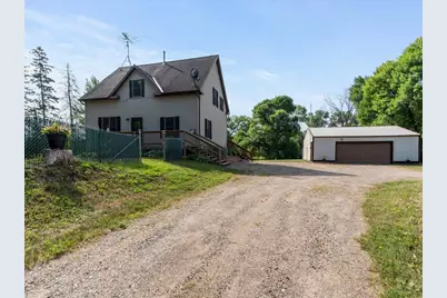39523 State Highway 47, Aitkin, MN 56431 - Photo 26
