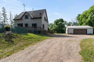 39523 State Hwy 47, Aitkin, MN 56431 - Photo 26