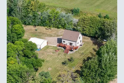 39523 State Highway 47, Aitkin, MN 56431 - Photo 32