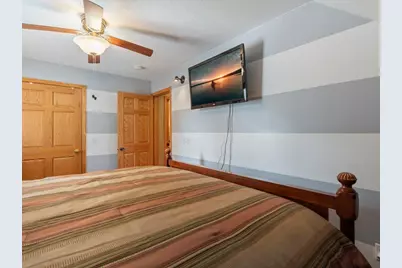 39523 State Highway 47, Aitkin, MN 56431 - Photo 18