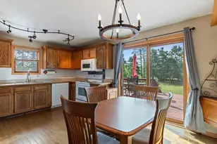 39523 State Hwy 47, Aitkin, MN 56431 - Photo 2