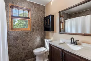 39523 State Hwy 47, Aitkin, MN 56431 - Photo 12