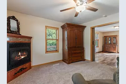 39523 State Highway 47, Aitkin, MN 56431 - Photo 10