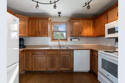 39523 State Highway 47, Aitkin, MN 56431 - Photo 4