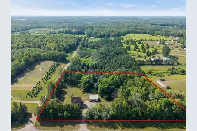 39523 State Highway 47, Aitkin, MN 56431 - Photo 42