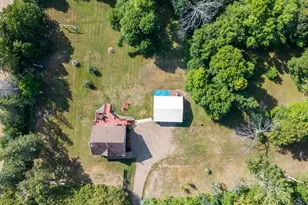 39523 State Hwy 47, Aitkin, MN 56431 - Photo 30