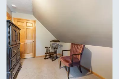 39523 State Highway 47, Aitkin, MN 56431 - Photo 16
