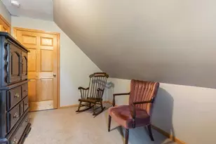 39523 State Hwy 47, Aitkin, MN 56431 - Photo 16