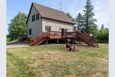 39523 State Highway 47, Aitkin, MN 56431 - Photo 28