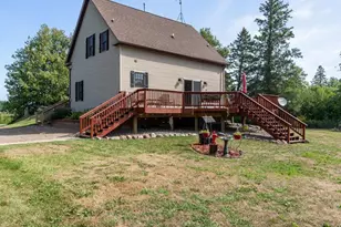 39523 State Hwy 47, Aitkin, MN 56431 - Photo 28