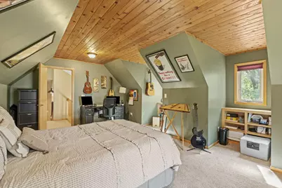 13705 Country Place, Burnsville, MN 55337 - Photo 18