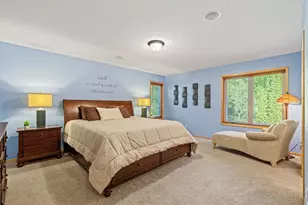 13705 Country Pl, Burnsville, MN 55337 - Photo 20