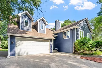 13705 Country Place, Burnsville, MN 55337 - Photo 38