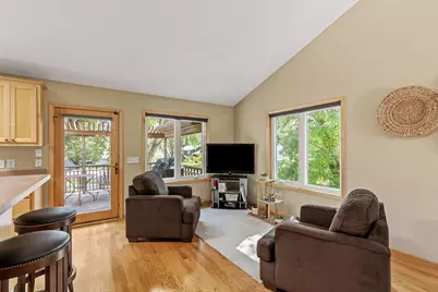 13705 Country Place, Burnsville, MN 55337 - Photo 8