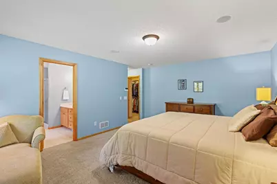 13705 Country Place, Burnsville, MN 55337 - Photo 20