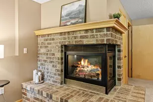 13705 Country Pl, Burnsville, MN 55337 - Photo 30