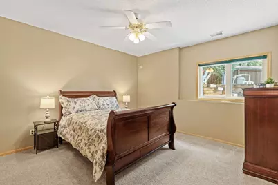 13705 Country Place, Burnsville, MN 55337 - Photo 30