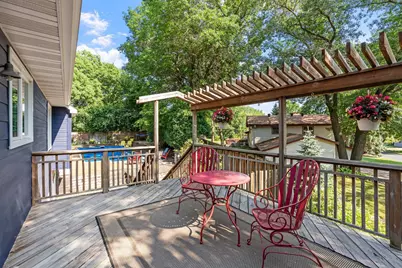 13705 Country Place, Burnsville, MN 55337 - Photo 14