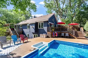 13705 Country Pl, Burnsville, MN 55337 - Photo 26