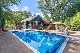 13705 Country Pl, Burnsville, MN 55337 - Photo 1